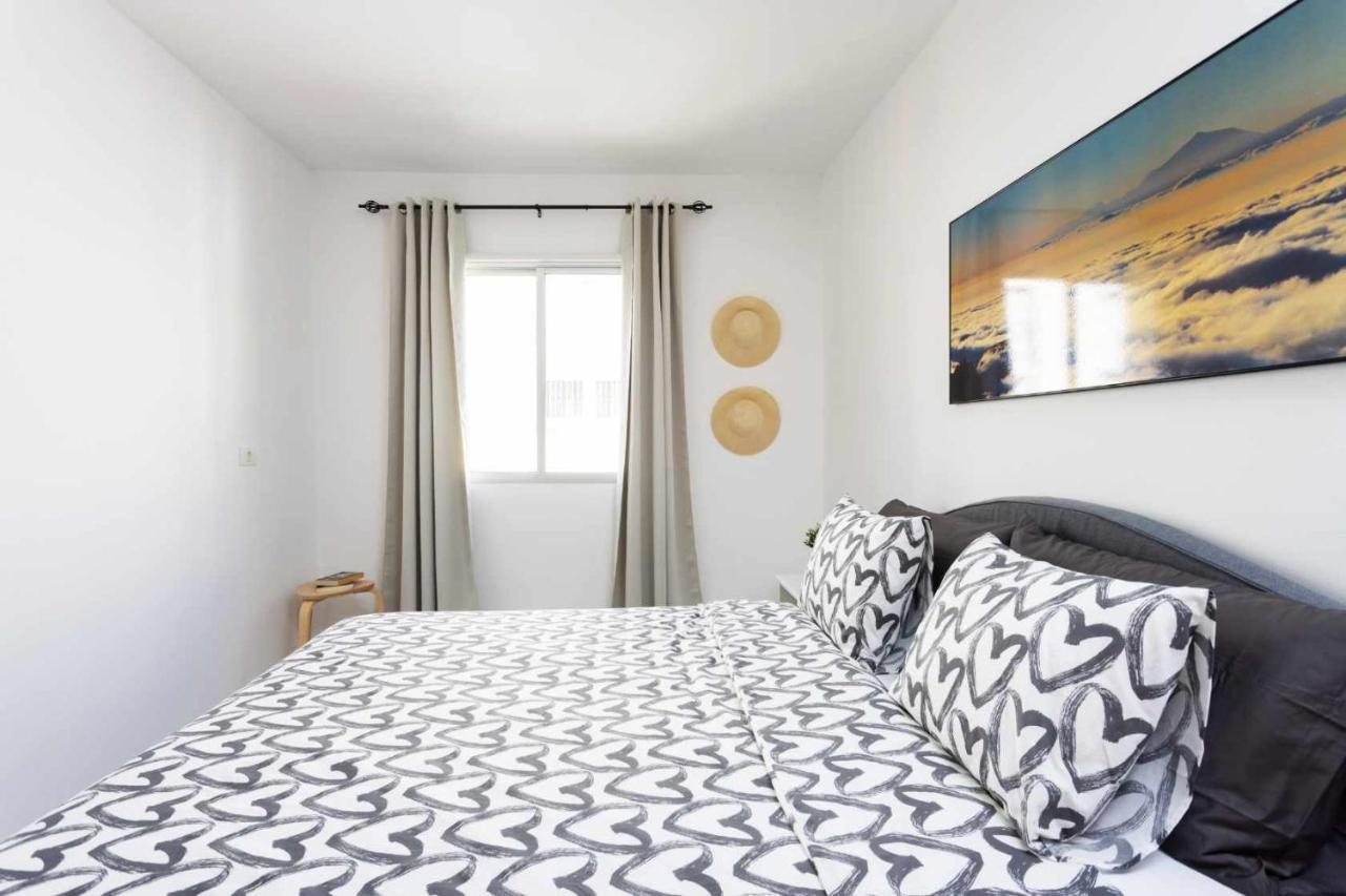 Holiday House En San Andres Cerca De Playa & Wifi מראה חיצוני תמונה